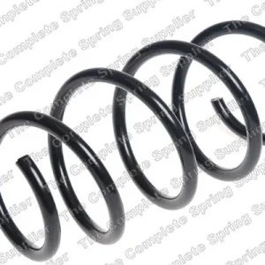 SPRĘŻYNA ZAWIESZENIA AUDI Tylko dziś