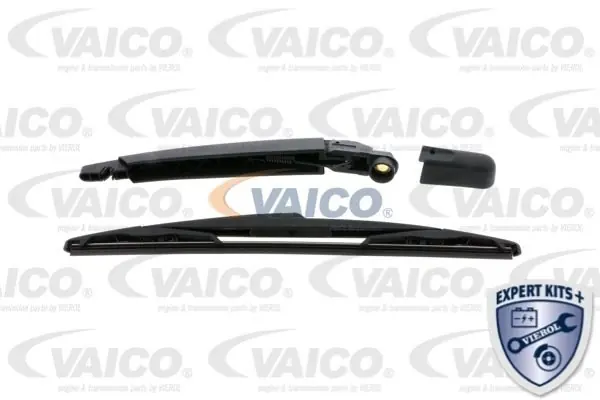 Ramię wycieraczki VAICO 46-1705 7701059392kit Bestseller