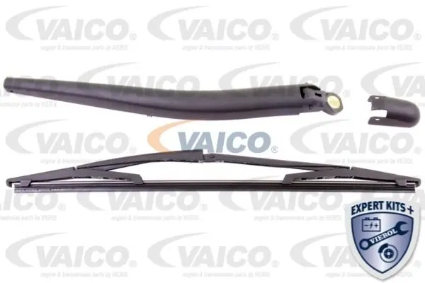 Ramię wycieraczki VAICO 24-0560 51736417 Wybór klientów
