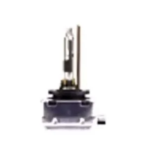 ŻARÓWKA XENON D1R 35W 85V Rabat