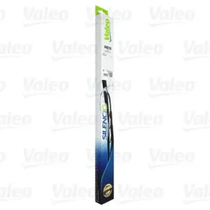 Wycieraczki silencio VALEO 574273 VM210 Hit sprzedaży