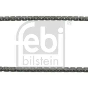 łańcuch rozrządu FEBI BILSTEIN 25402 03E109229A Nie przegap