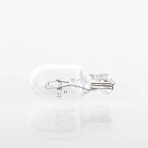 Zniżka ŻARÓWKA 2W 12V PURE LIGHT BOSCH 1987302223 2W12VW21X95D
