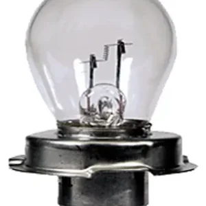 ŻARÓWKA 12V 15W HELLA 8GA008899121 Szybka wysyłka