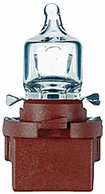 Obniżka ceny ŻARÓWKA 12V 3W HELLA 8GA007997101