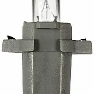 ŻARÓWKA T5 12V HELLA 8GA007997051 T5 Ostatnia szansa