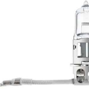 Bezpieczna płatność ŻARÓWKA H3 12V 100W