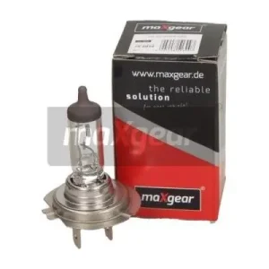 Niska cena ŻARÓWKA 12V H-7 55W MG