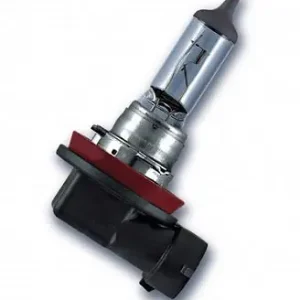 Bestseller ŻARÓWKA H8 12V 35W OSRAM 64212 H812V35WPG191