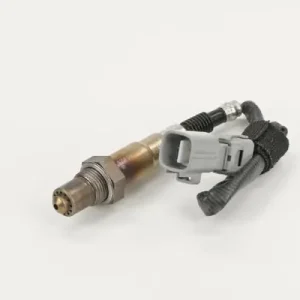 SONDA LAMBDA Bestseller
