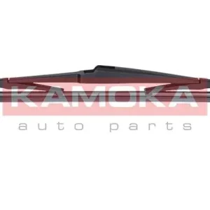 Wycieraczka tylna 300 mm KAMOKA 29020 3397011630 Tani