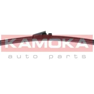 Wycieraczka tylna 280 mm KAMOKA 29009 3C9955425 Tylko do końca tygodnia