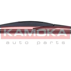 Dostępne od ręki Wycieraczka tylna 250 mm KAMOKA 29001 3397011629