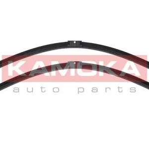 Wycieraczki 650 mm/650 mm KAMOKA 27C16 574311 Oferta czasowa