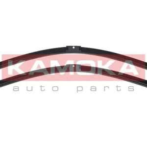 Wycieraczki 600 mm/600 mm KAMOKA 27C17 574351 Wyprzedaż