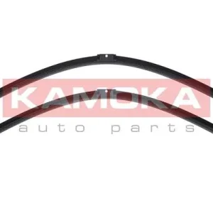Wycieraczki 700 mm/700 mm KAMOKA 27C14 574310 Nowość