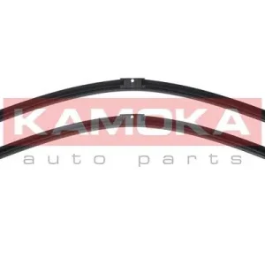 Zniżka Wycieraczki 650 mm/650 mm KAMOKA 27C11 574381