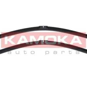 Kup teraz Wycieraczki 600 mm/475 mm KAMOKA 27C03 574346