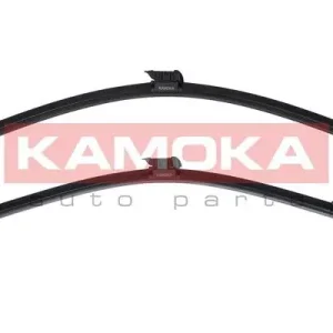 Wycieraczki 650 mm/500 mm KAMOKA 27A27 574377 Najlepsza cena