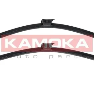 Wycieraczki 530 mm/475 mm KAMOKA 27A25 574382 Darmowa dostawa