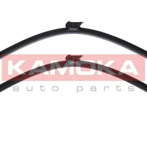 Wycieraczki 650 mm/650 mm KAMOKA 27A23 574673 Zamów dziś