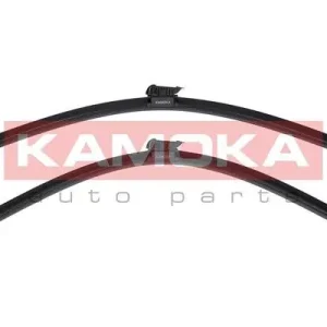 Wycieraczki 680 mm/625 mm KAMOKA 27A19 574674 Darmowa dostawa