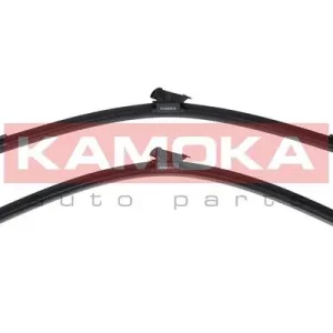 Wycieraczki 650 mm/ 475mm KAMOKA 27A16 574651 Niska cena