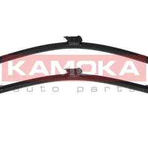 Darmowa dostawa Wycieraczki 600 mm/450 mm KAMOKA 27A13 574641
