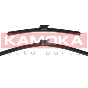 Wycieraczki 650 mm/380 mm KAMOKA 27A14 574666 Zniżka