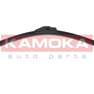 Rabat Wycieraczka 525 mm KAMOKA 27525U