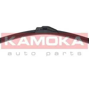 Nowy Wycieraczka 500 mm KAMOKA 27500U