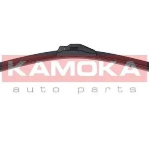 Kup teraz Wycieraczka 450 mm KAMOKA 27450U