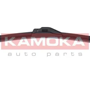 Wycieraczka 350 mm KAMOKA 27350U Oferta czasowa
