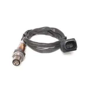 Ograniczona ilość Sonda lambda BOSCH 0281004416 11788514489