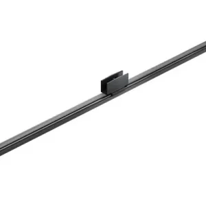 Szybka wysyłka Wycieraczka aerotwin 350mm tył BOSCH 3397008054 574197