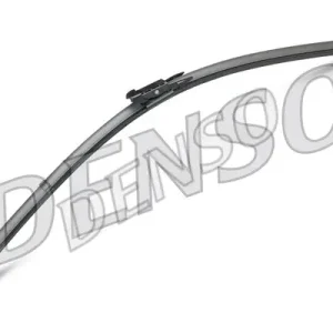Wycieraczki płaskie komplet DENSO DF-051 Premium