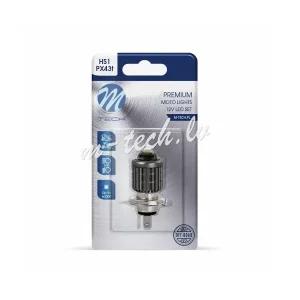DIODA LED Bestseller