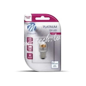 Kup teraz DIODA LED