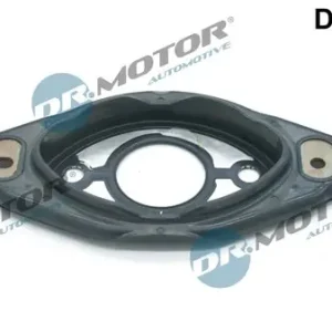 Oferta czasowa USZCZELKA NASTAWNIKA FAZ ROZRZADU BMW
