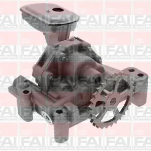 Darmowa dostawa POMPA OLEJU FAI AutoParts OP324 1313818 FORD