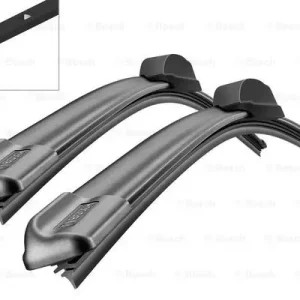 Wycieraczki aerotwin BOSCH 3397014095 Cena promocyjna