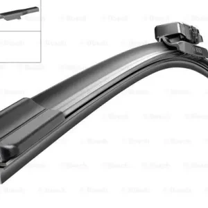 Obniżka ceny Wycieraczki aerotwin tył 475 mm BOSCH 3397013742
