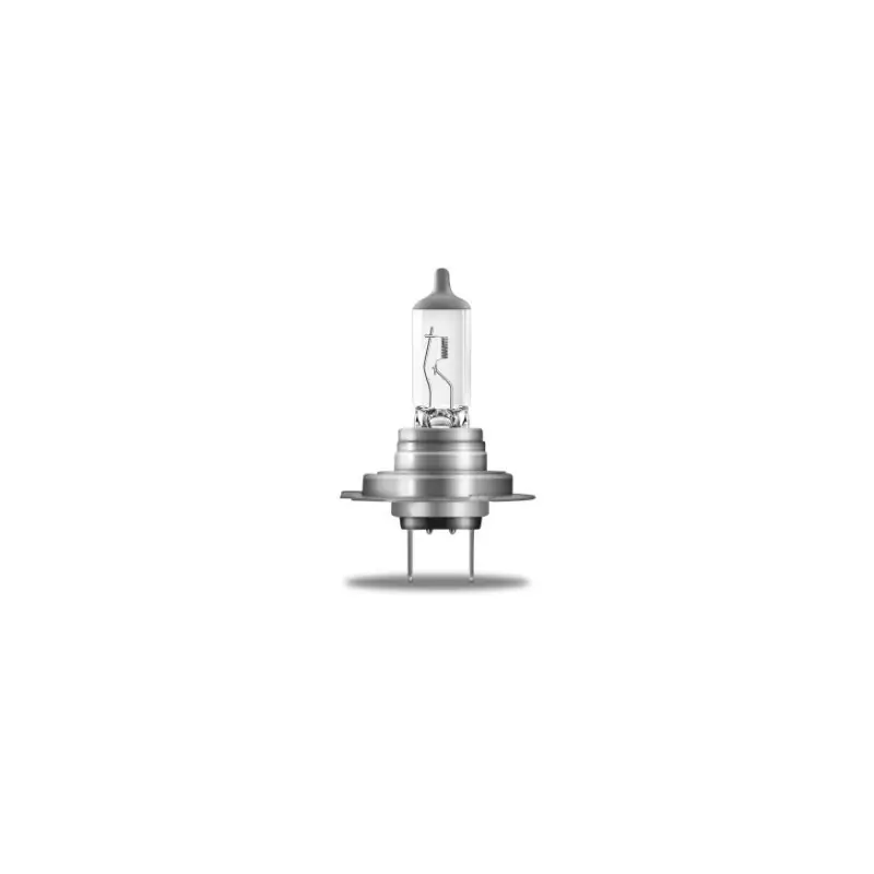 Obniżka ceny ŻARÓWKA H18 12V 65W