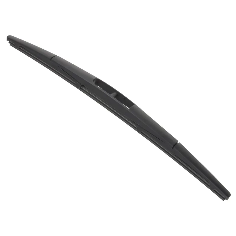 Oferta WYCIERACZKA 350MM BLUE PRINT AD14RR350B 3397011433 TYŁ