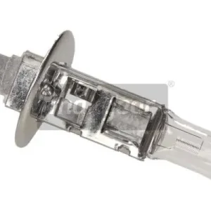 Nowy ŻARÓWKA 12V H-1 12V/100W