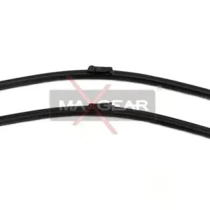 PIÓRO WYCIERACZKI 650/380MM - VALEO FIAT G.PUNTO\\LINEA PŁAS Oferta