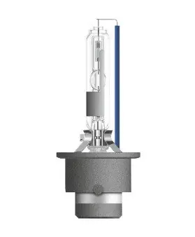 ŻARÓWKA XENON D2R 35W 85V COOL BLUE INTENSE NEXTGE Ostatnie sztuki