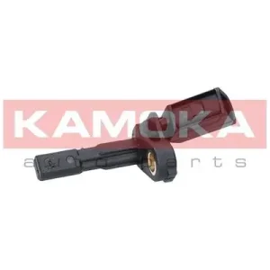 Oferta limitowana Wycieraczka SWF 116531