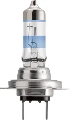 ZAROWKA H7 12972 RGT 12V 55W PX26D S2 Popularny
