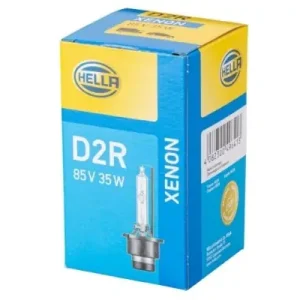 ŻARÓWKA XENON D2R 35W Niska cena